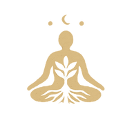 Creme Schwarz Einfach Minimalist Business Salon Bonuskarte Treuekarte (Notizblock (A6)) (1