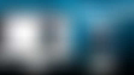 Apps To Connect Your Computer To Android Devices