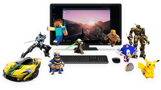 Best Android Emulators for Windows