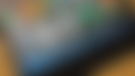 Cool Android Mods You Should Definitely Use Which makes your Phone Better.