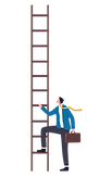 ladder1.png
