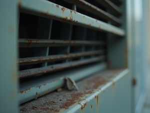 Signs You Need Immediate AC Repair Services