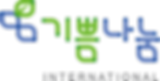 로고(기본).PNG