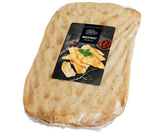 90740_FoodAtelier_Breektoast_3D-min