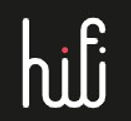 HiFiSpin.jpg