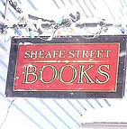 Sheafe Street Books.jpg