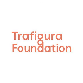 Trafigura Foundation.png