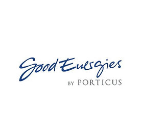 Good Energies by PORTICUS.png