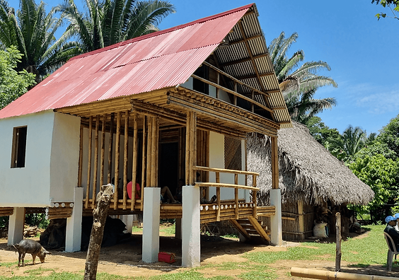Biobased construction house.png