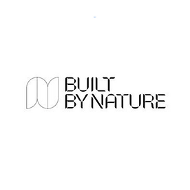 Built by Nature.png
