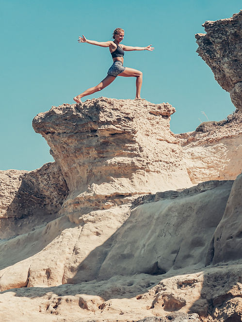 image_6483441 (1).JPG