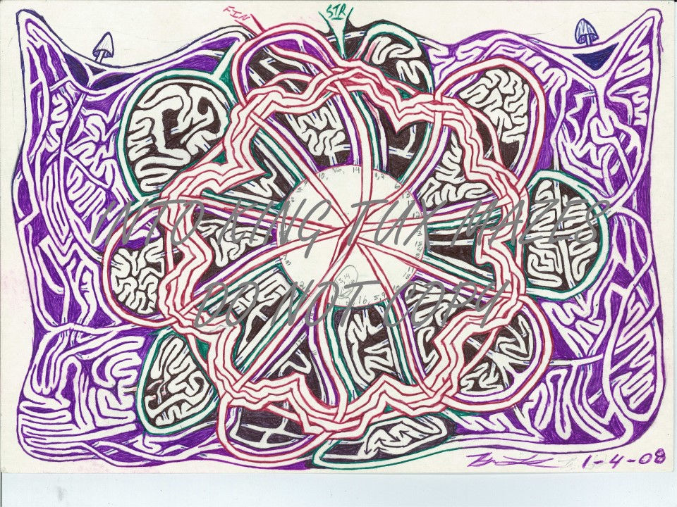 Ropin and Whirling Copy Proof