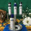 Thumbnail: PALLAS Pain Oil