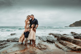 kim-steinberg-photography-top-ballito-photographer-family-photos