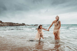 kim-steinberg-photography-top-ballito-photographer-family-photos