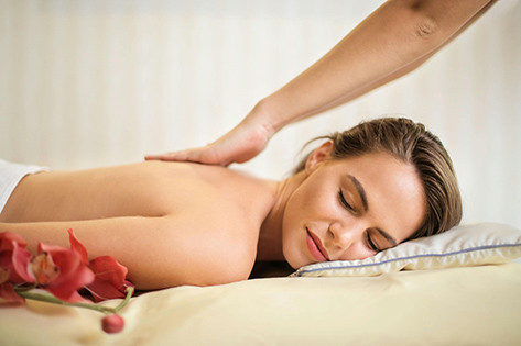 Chantal Skin & Body Aesthetic Spa
