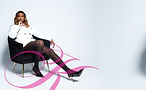 Copy of Dr.Keonna Farmer Website Banners(1) (2).jpg