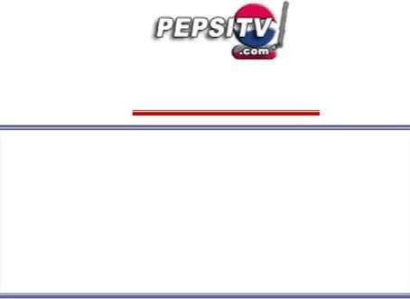 Man Of Aashiqon Ko Jalana Buri Baat Hai Full Movie Download 1080p