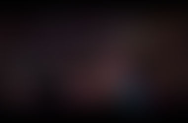 1080p Not A Love Story