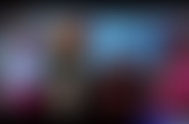 Ek Chalis Ki Last Local Hindi Movie Video Song Download