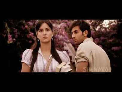 Sahme Huay Sitaren Hindi Dubbed Movie 3gp Free Download