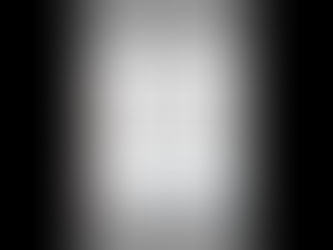 Iap Cracker Download Android 4.0 38