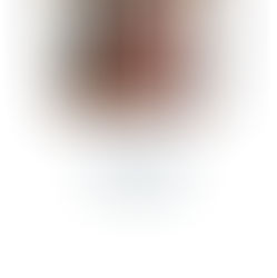 Shakalaka Boom Boom Movie Kickass Download In Hindi