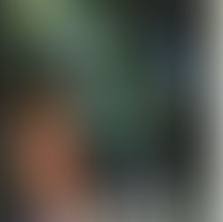 Kasam Vardi Ki Movie In Tamil Download Hd