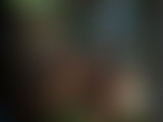 Ignore Everybody And 39 Other Keys To Creativity Pdf 44