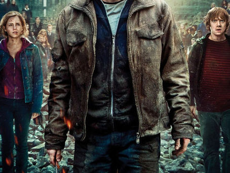 English Ram Balram Aur Ramkali 720p Movies