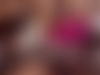 Sirf Romance - Love By Chance Full Movie Download In Hindi