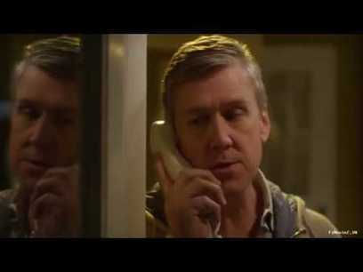 Download Tamil Dubbed The Rape Movie