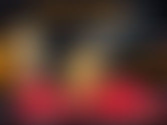 Shock In 3 Movie Free Download