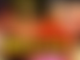 Viruddh 1 Hindi Dubbed Download