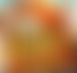 Bollywood Hollywood Movie Download In Tamil Dubbed Hindi