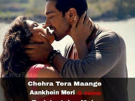 Chhota Sa Ghar Movie Download In Tamil Full Hd