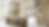 rosebud_08959_A_modern_minimalist_kitchen_with_light_oak_cabi_49f2d060-8094-48bb-affe-5e24