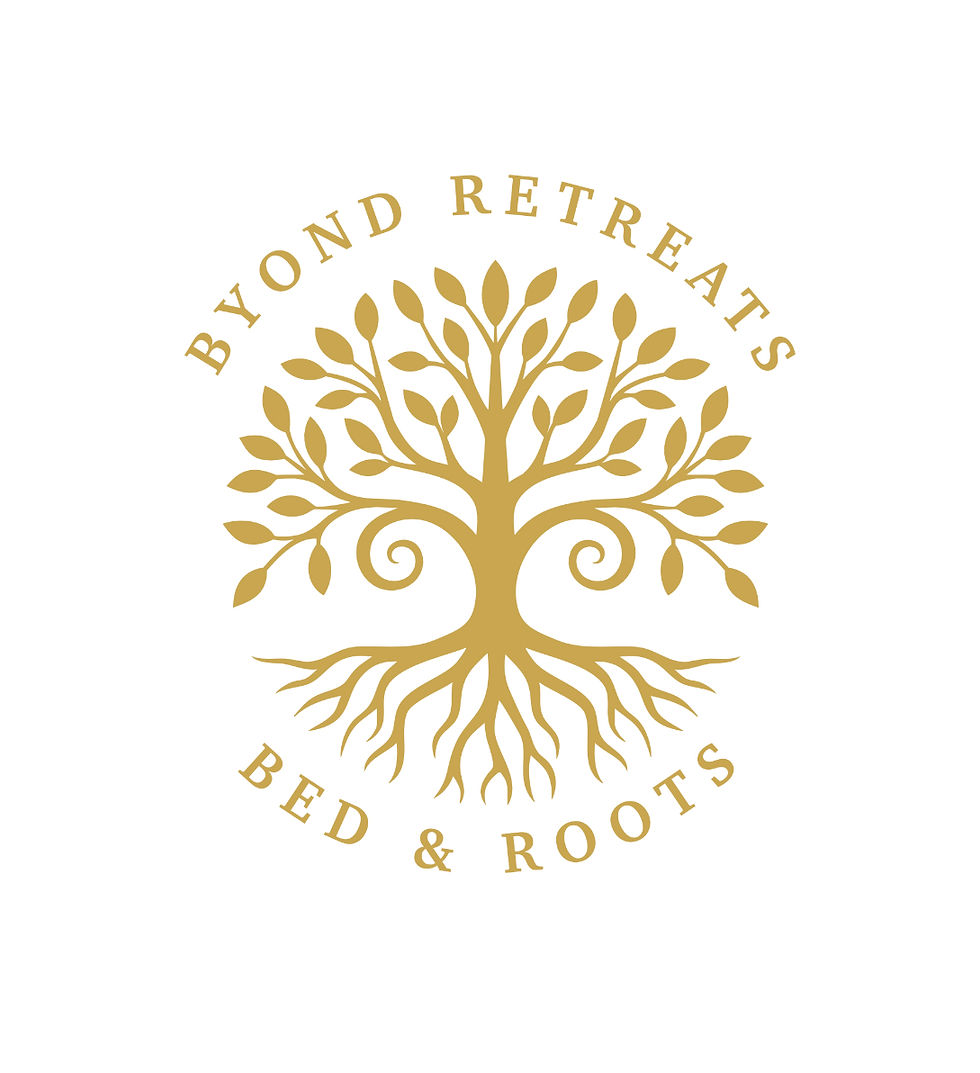 byond-retreats