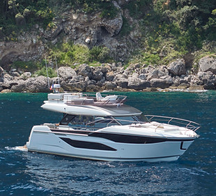 PRESTIGE_F4.9_PHOTOS_EXTERIOR_DETAILS.jpg