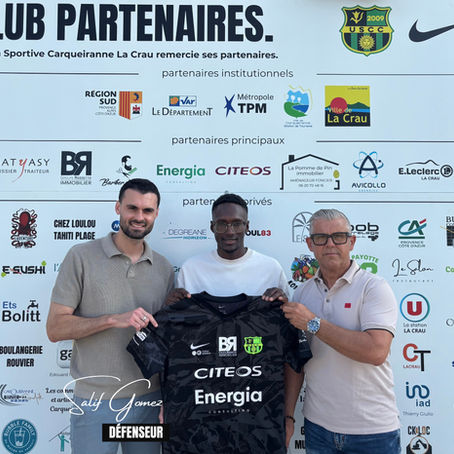 ✍️ 𝐑𝐄𝐂𝐑𝐔𝐓𝐄𝐌𝐄𝐍𝐓