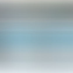 Planning du week-end