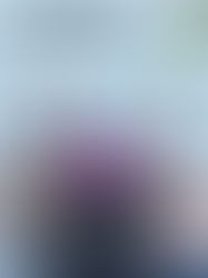 ✍️ 𝐑𝐄𝐂𝐑𝐔𝐓𝐄𝐌𝐄𝐍𝐓