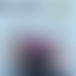 ✍️ 𝐑𝐄𝐂𝐑𝐔𝐓𝐄𝐌𝐄𝐍𝐓