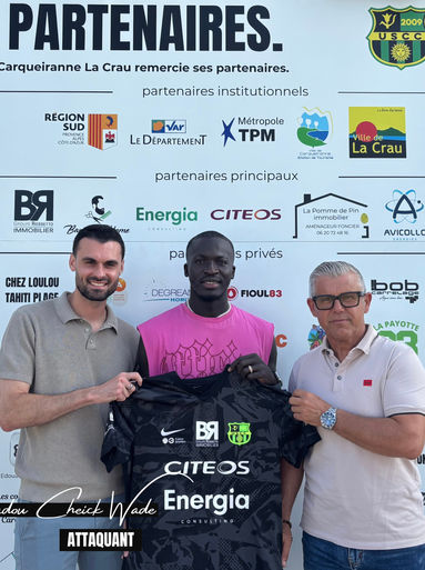 ✍️ 𝐑𝐄𝐂𝐑𝐔𝐓𝐄𝐌𝐄𝐍𝐓