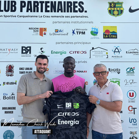 ✍️ 𝐑𝐄𝐂𝐑𝐔𝐓𝐄𝐌𝐄𝐍𝐓