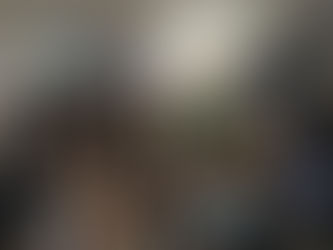 ๐๐ข๐๐ญ๐จ๐ข๐ซ๐ !!