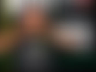 💥 𝐌𝐀𝐓𝐂𝐇 𝐃𝐄 𝐑𝟏