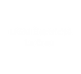 LKSM ÉLECTRICITÉ