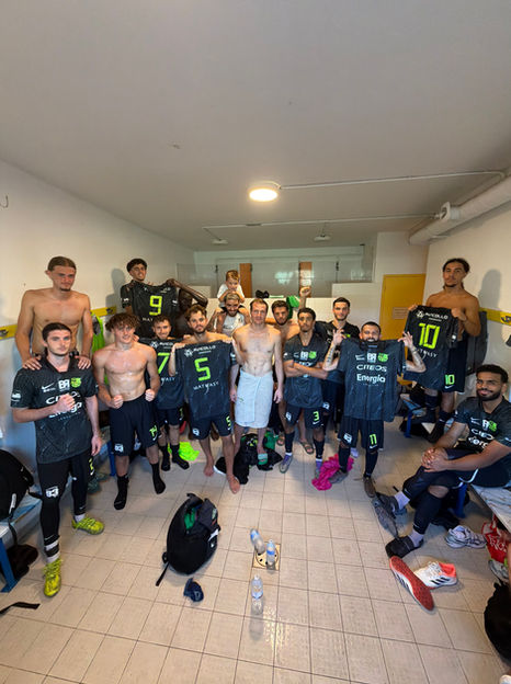 ⚜️ VICTOIRE