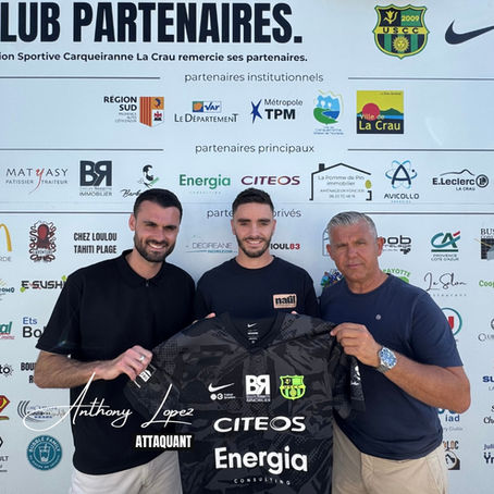 ✍️ 𝐑𝐄𝐂𝐑𝐔𝐓𝐄𝐌𝐄𝐍𝐓